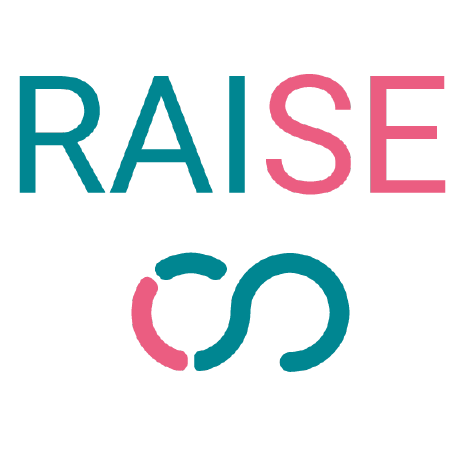 Raise 01 Github - Artistic Nature Art - Desktop