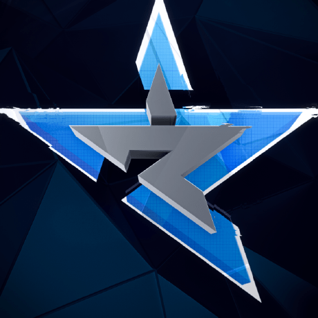 Revathi Pro Github - Classic High Resolution Abstract Wallpapers | Free Download