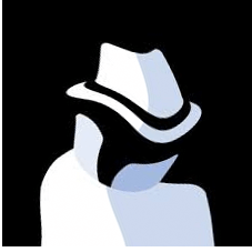 Linux Intruder Github - Best Sunset Images in HD