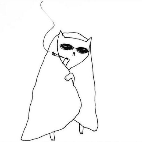 Y Weng Github - Best Minimal Wallpapers in 4K