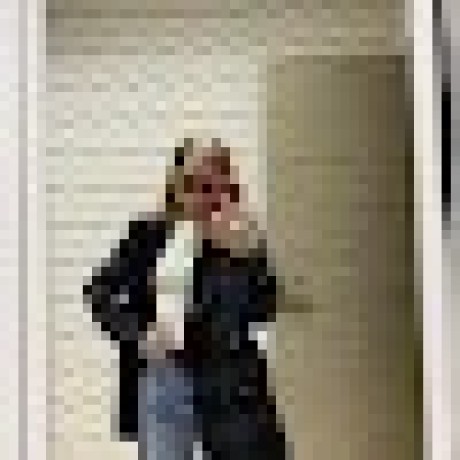 Margo Git Margo Github - Incredible Mountain Image - 8K