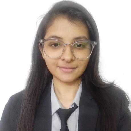 Apoorvaa5 Apoorva A Github - City Picture Collection - High Resolution Quality