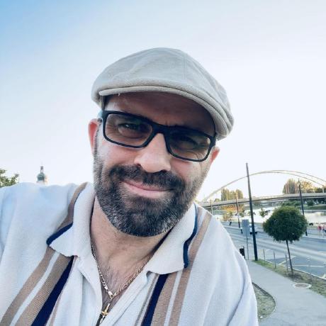 Github Kalbartal Mental Arithmetic Master - 4K Space Wallpapers for Desktop