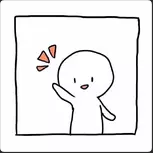 Github Hereismg Hydrogen - Colorful Pictures - Ultra HD High Resolution Collection