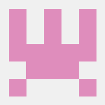 Zona Li Zona Github - Premium Dark Background Gallery - High Resolution