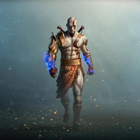 Masthan41 Md Masthan Github - Premium Minimal Photo Gallery - High Resolution