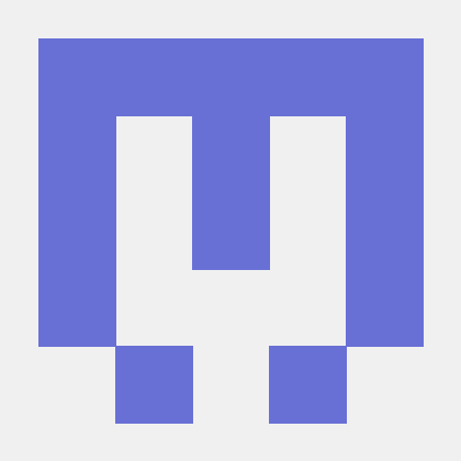 Github Superzombi Dbnavigator Database Navigator For Flask - Desktop Colorful Pictures for Desktop