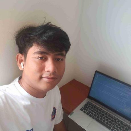 Rivaldisasmita Rivaldi Sasmita Github - Gradient Background Collection - 4K Quality