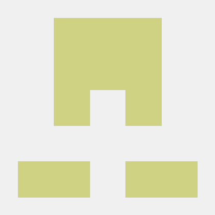 Sea Protocol Github - Premium Light Background Gallery - HD