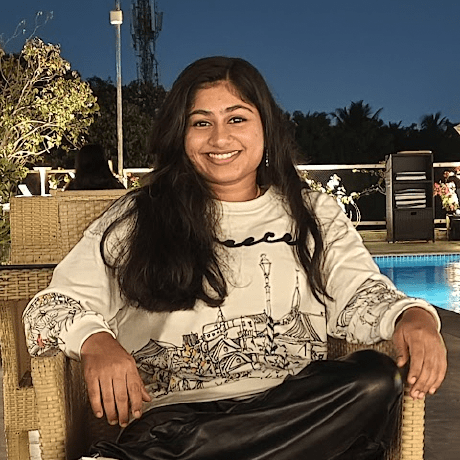 Devaprabha Aka Deva Github