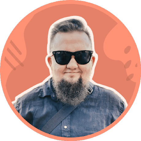 Mtanski Milosz Tanski Github - Abstract Designs - Elegant Mobile Collection