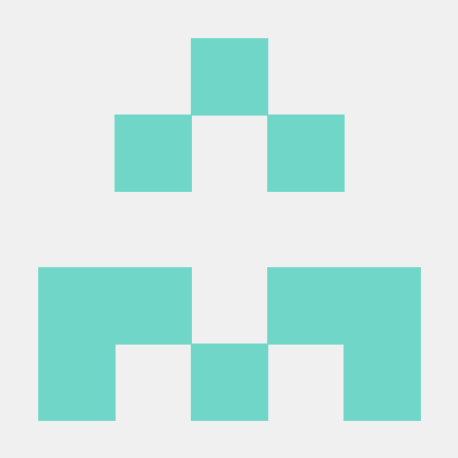 Github Designerfx Savannah - Best Space Illustrations in Retina