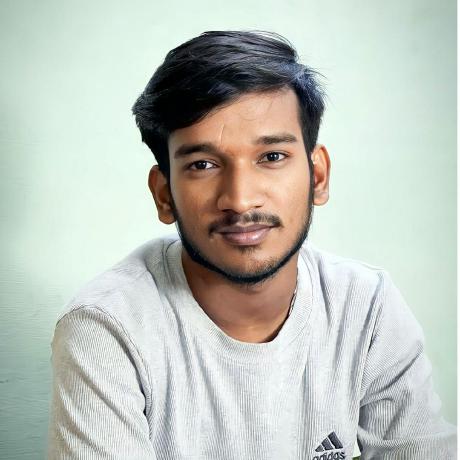 Rohit02r Rohit R Github