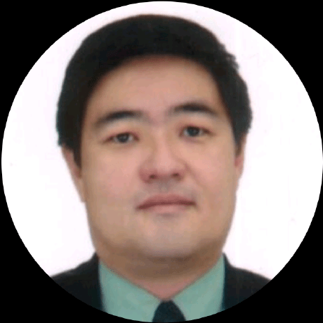 Douglashideki Douglas Hideki Github - Retina Geometric Pictures for Desktop