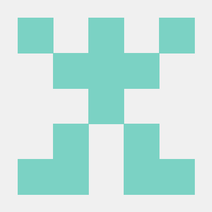 Juniorojeda Da Github - 8K Colorful Photos for Desktop