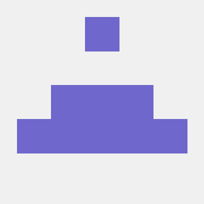 G Mez Yeimer - Ultra HD City Wallpapers for Desktop