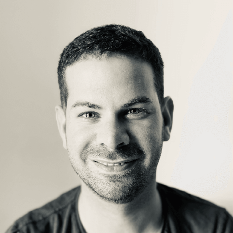 Redjaguar Sapiens Github - Abstract Wallpaper Collection - 8K Quality