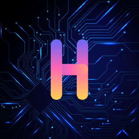 Hasnain Hub Github - Download Stunning Vintage Wallpaper | Ultra HD