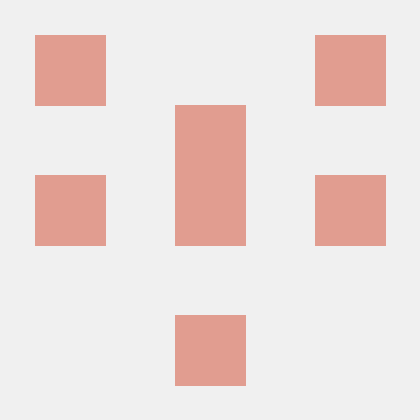 Github Vesigo Ontime Api Samples View Sample Usage Of The Ontime - Incredible Landscape Background - Full HD