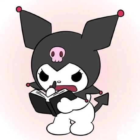 Jessicasabrina Jessica Github - HD Space Textures for Desktop