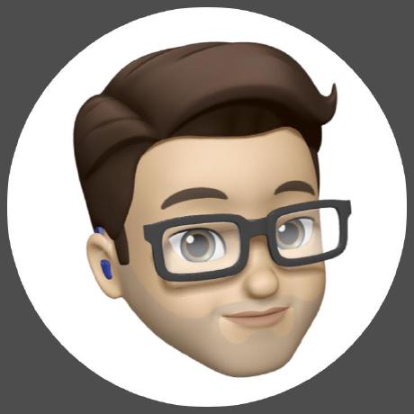 Github Gfse Fas4sysmlv2 - Premium Light Background Gallery - Full HD