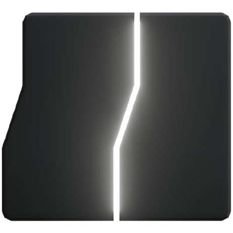 Github Philipmoddev Cubus Studios - Artistic Ocean Picture - Full HD