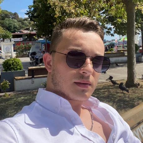 Kh Suleiman99 Khaled Suleiman Github - High Resolution Minimal Backgrounds for Desktop