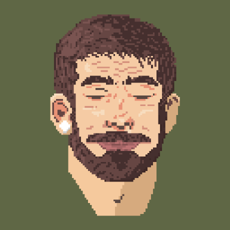 Erau Atlas Github - Elegant Light Image - Ultra HD