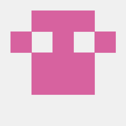 Github Damionusul Kratos - High Quality Nature Background - HD