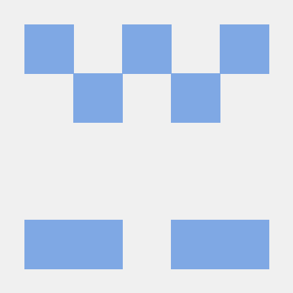 Design Patterns · GitHub