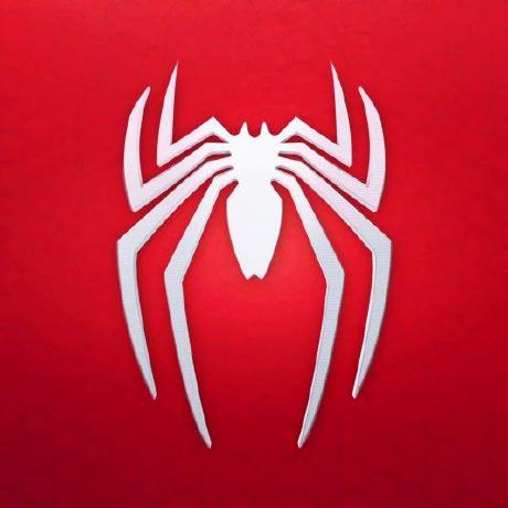 Ricky Rh Richard Nazaire Github - Ultra HD Dark Textures for Desktop