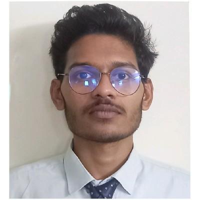 Thejk 19 Jaykumar Kunpara Github - Retina Space Pictures for Desktop