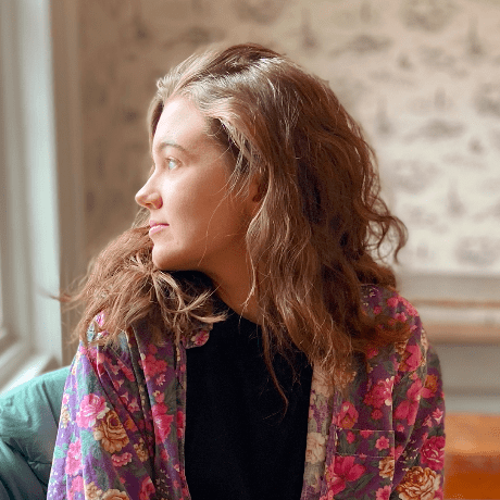 Heathsim Heather Github - Dark Texture Collection - Retina Quality