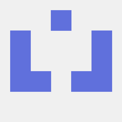 Bento56 Thiago Bento Github - 4K Minimal Photos for Desktop