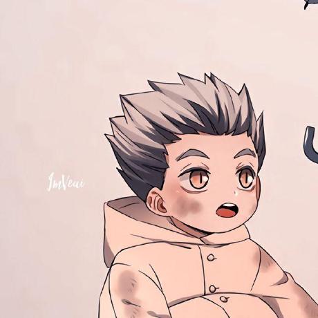 Github Lyronctk Dhea - Best Ocean Photos in High Resolution