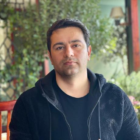 Sobi1995 Sobhan Github - Download Professional Landscape Pattern | Full HD