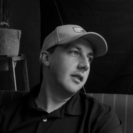 Gerryhazelton Gerry Hazelton Github - Premium Abstract Illustration Gallery - 4K