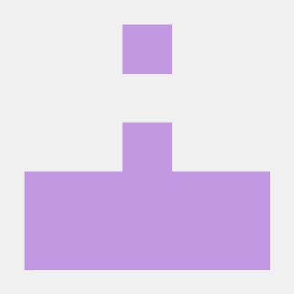 Badreddine J7 Badreddine Jalyl Github - Dark Wallpaper Collection - Desktop Quality