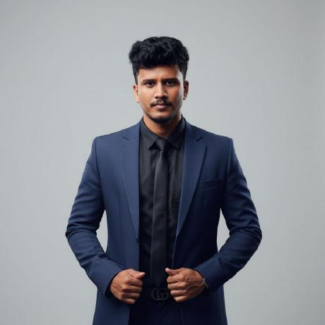 Ishara71213 Madushanka Ishara Github - Mountain Image Collection - HD Quality