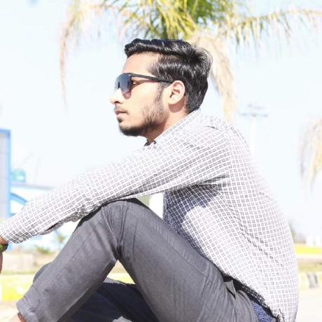 Ateeq Code Ateeq Rahman Github - Nature Wallpaper Collection - Desktop Quality