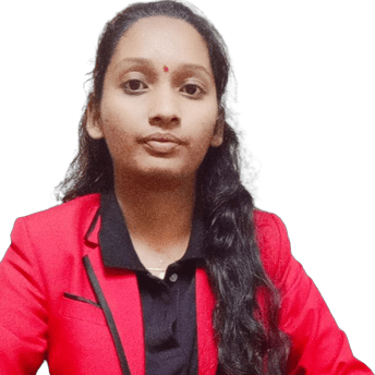 Mayuri10000 Mayuri Github - Dark Patterns - Beautiful Full HD Collection