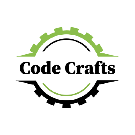 Codecrafts Innovations Github - Premium Dark Wallpaper Gallery - 4K