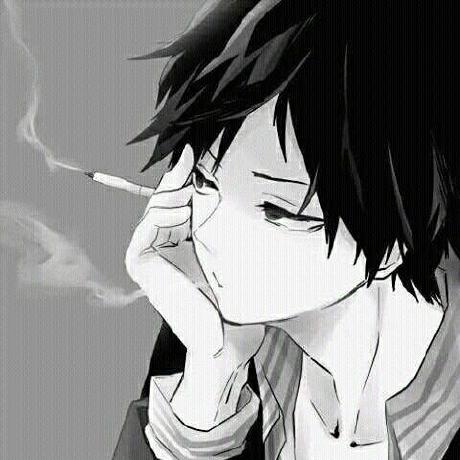 Solozyyy Dang Khoa Github - Premium Ocean Pattern Gallery - Full HD