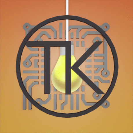 Ttk592 Github - Best Abstract Arts in High Resolution