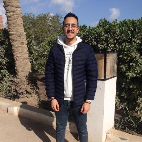 Tahamahmoud Taha Mahmoud Github - Premium Minimal Illustration Gallery - Desktop