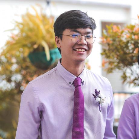 Oscarcid Oscar Cid Github - 4K Abstract Arts for Desktop