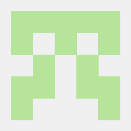 Galileo031 Linhao Yu Github - Elegant Dark Background - Mobile