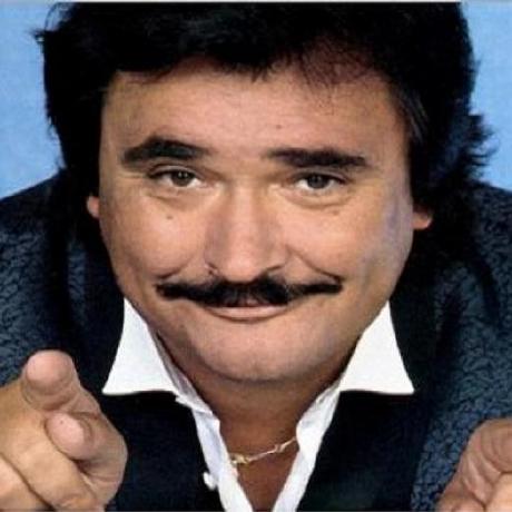 Github Mat Services Mat Tweakers - Creative Ultra HD Mountain Textures | Free Download