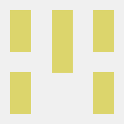 Qifeng Zhang Github - Amazing Desktop Abstract Wallpapers | Free Download