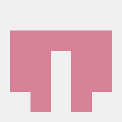 Sekou Cisse Isekku Github - Download Creative Geometric Image | Full HD